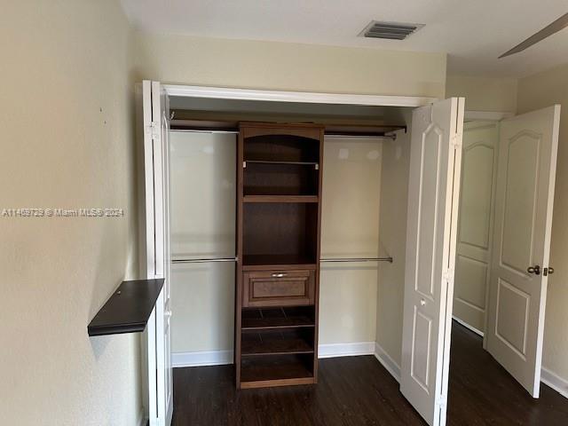 PARCEL A NAUTICA PLAT - Residential Lease