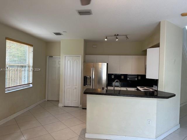 PARCEL A NAUTICA PLAT - Residential Lease