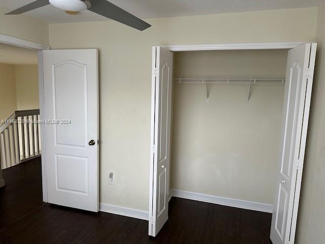 PARCEL A NAUTICA PLAT - Residential Lease