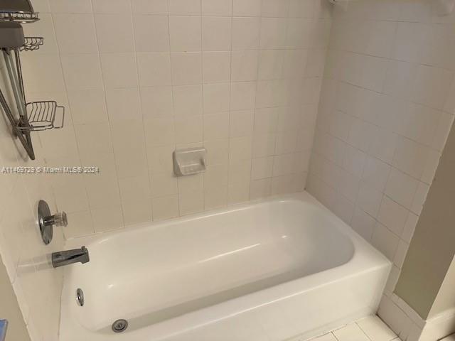 PARCEL A NAUTICA PLAT - Residential Lease