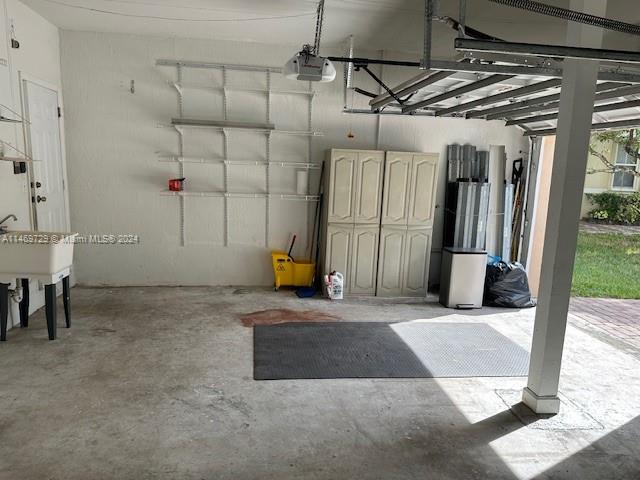 PARCEL A NAUTICA PLAT - Residential Lease