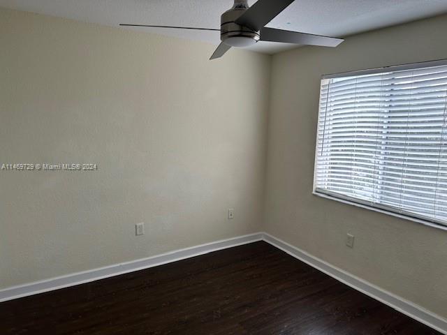 PARCEL A NAUTICA PLAT - Residential Lease