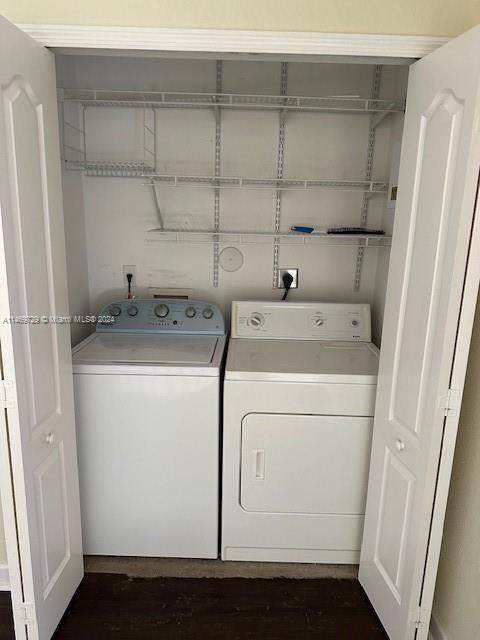 PARCEL A NAUTICA PLAT - Residential Lease
