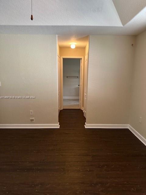 PARCEL A NAUTICA PLAT - Residential Lease