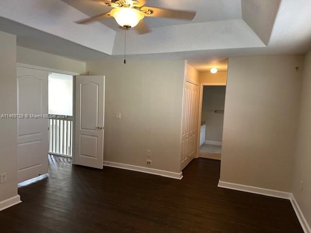 PARCEL A NAUTICA PLAT - Residential Lease