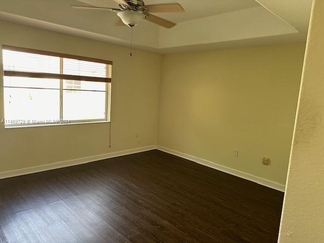 PARCEL A NAUTICA PLAT - Residential Lease