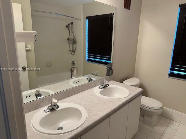 PARCEL A NAUTICA PLAT - Residential Lease