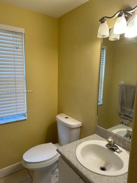 PARCEL A NAUTICA PLAT - Residential Lease