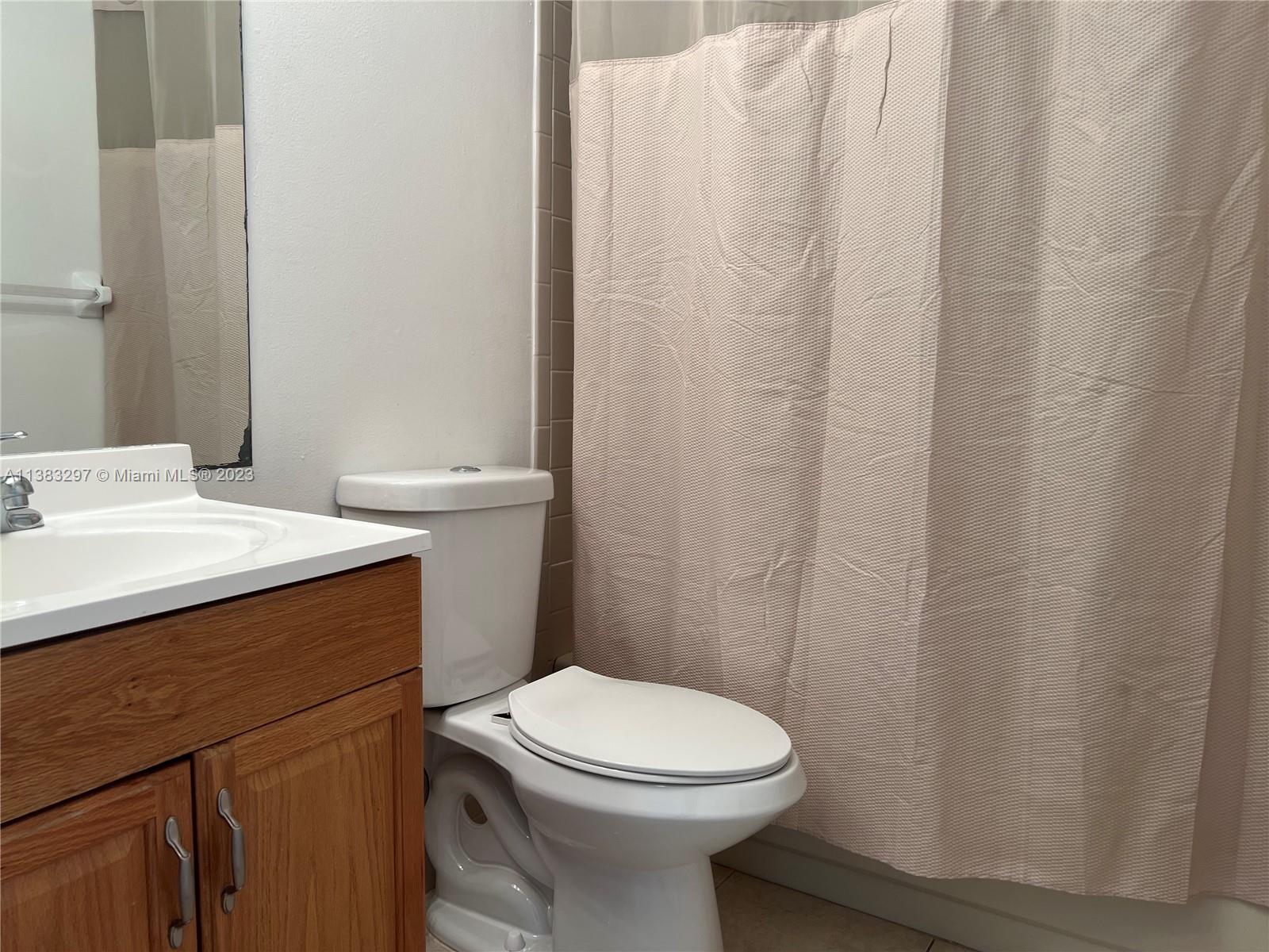 GRENADIER EAST CONDO - Residential Lease