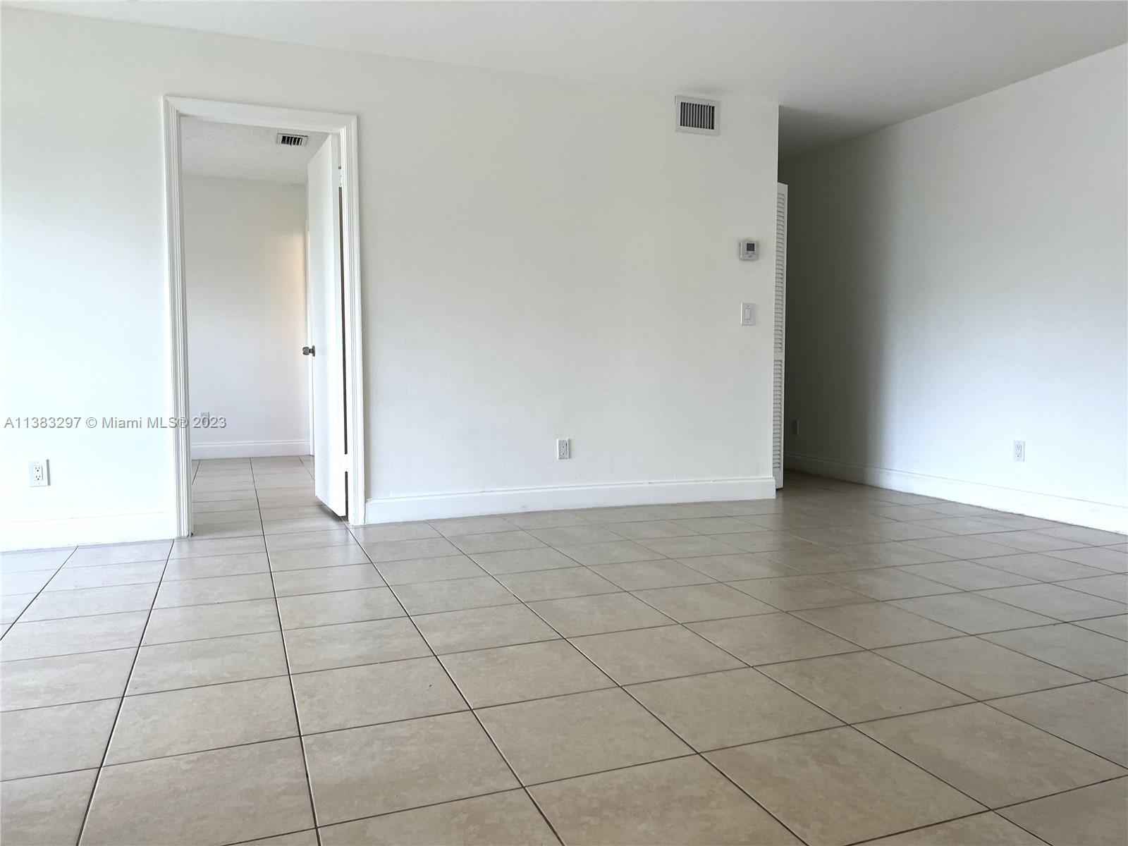 GRENADIER EAST CONDO - Residential Lease