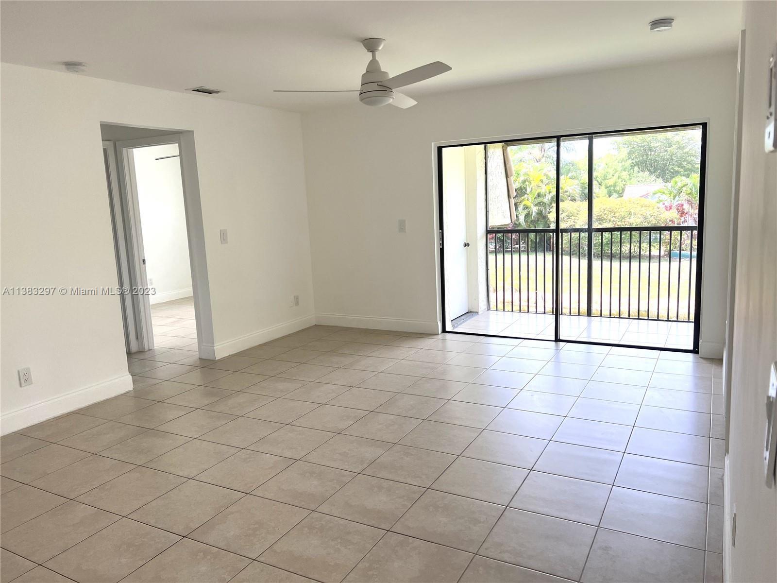GRENADIER EAST CONDO - Residential Lease