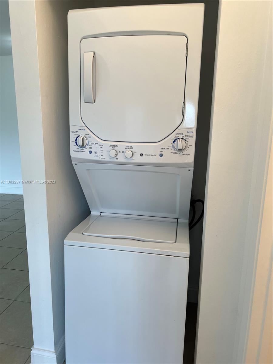 GRENADIER EAST CONDO - Residential Lease