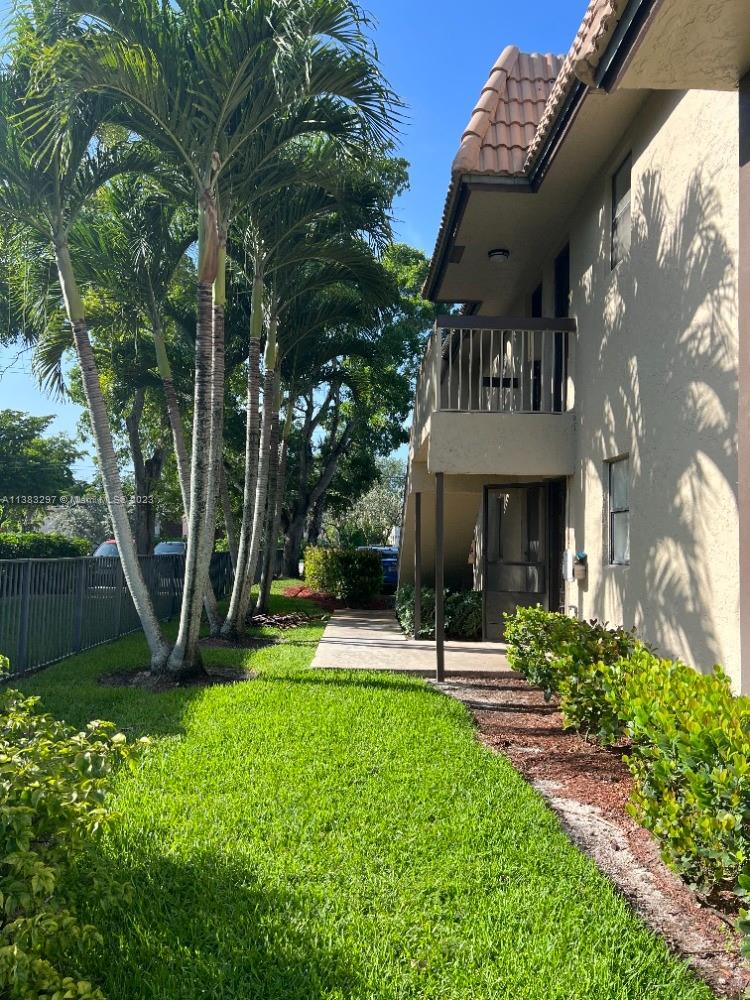GRENADIER EAST CONDO - Residential Lease