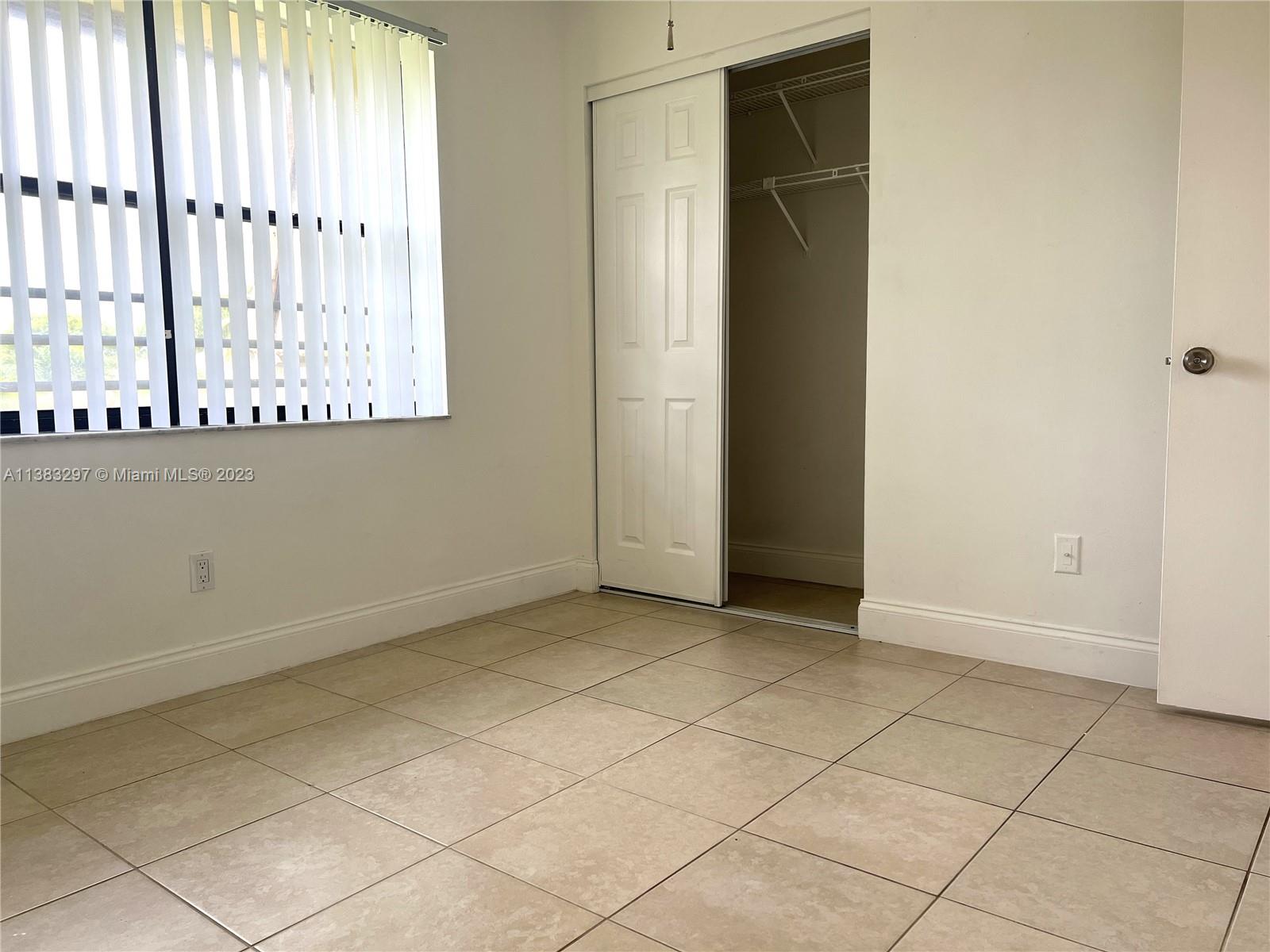 GRENADIER EAST CONDO - Residential Lease