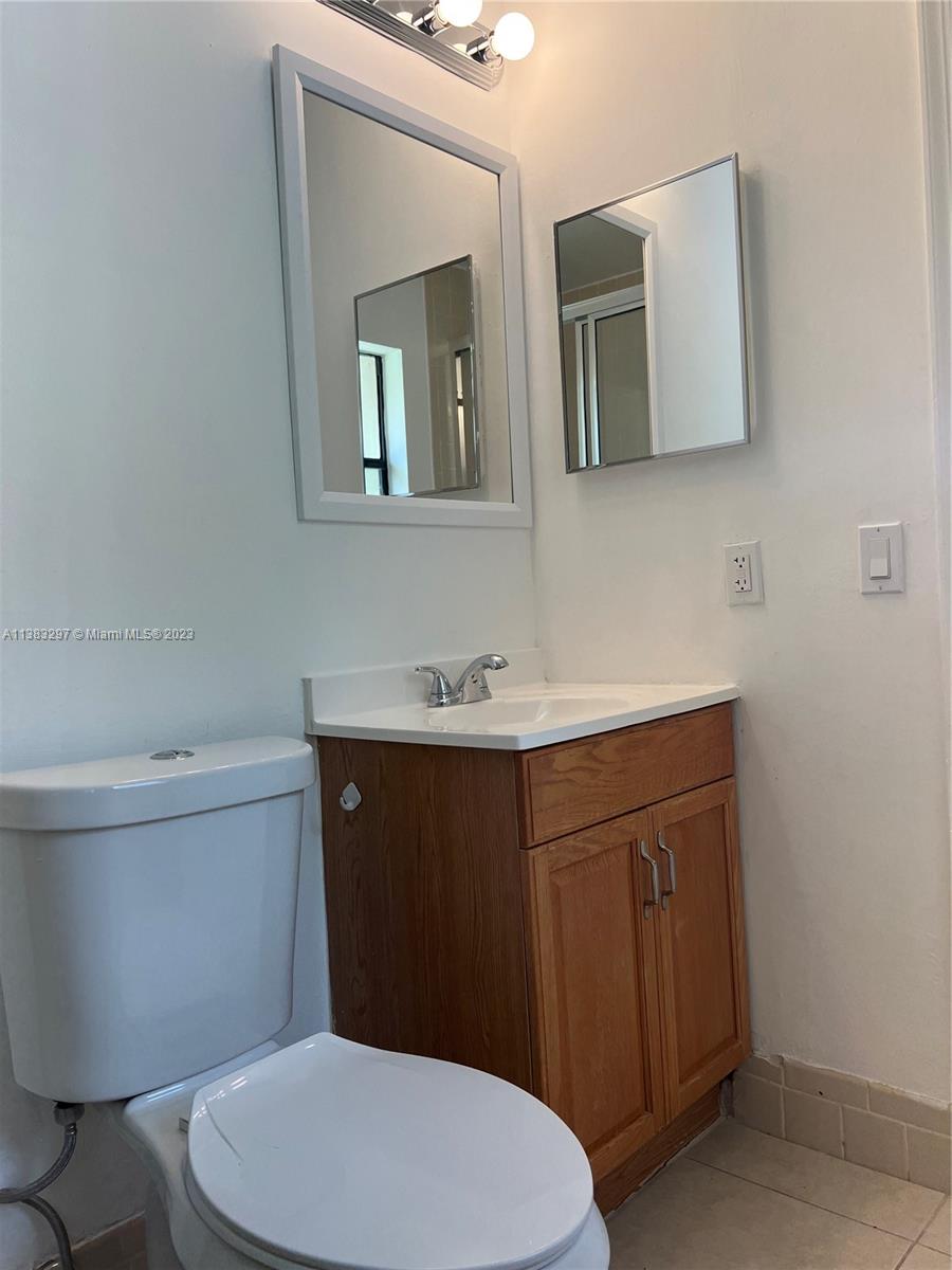 GRENADIER EAST CONDO - Residential Lease