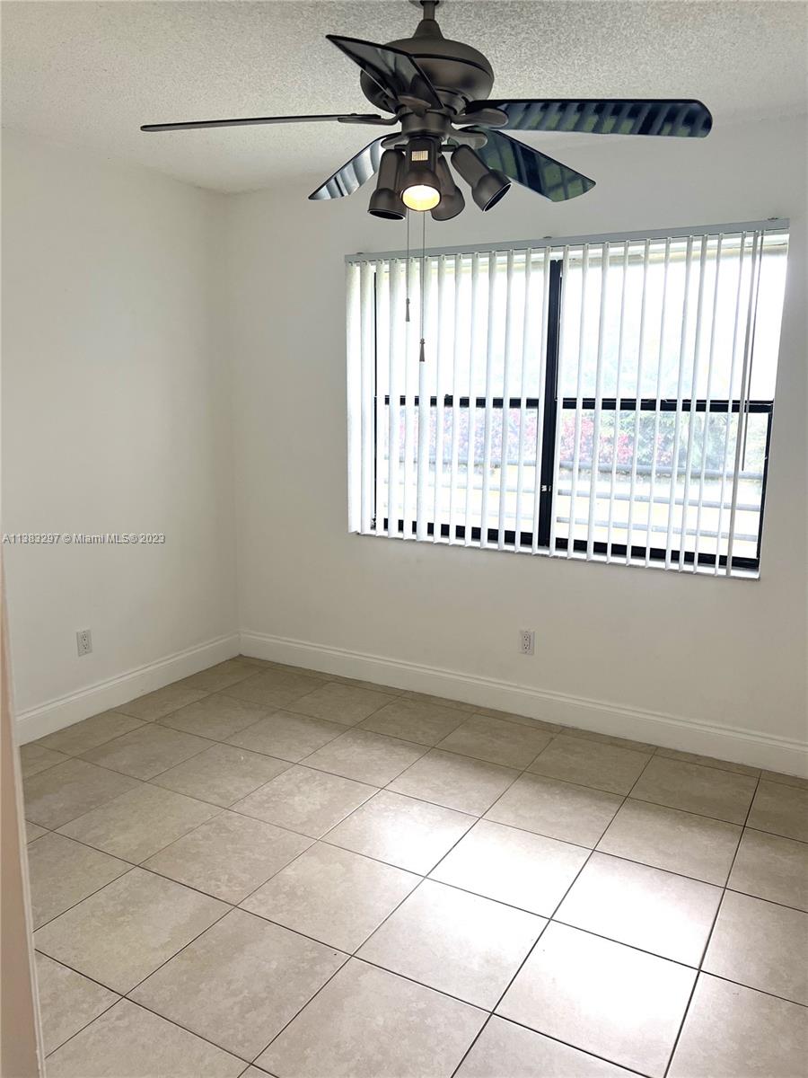 GRENADIER EAST CONDO - Residential Lease