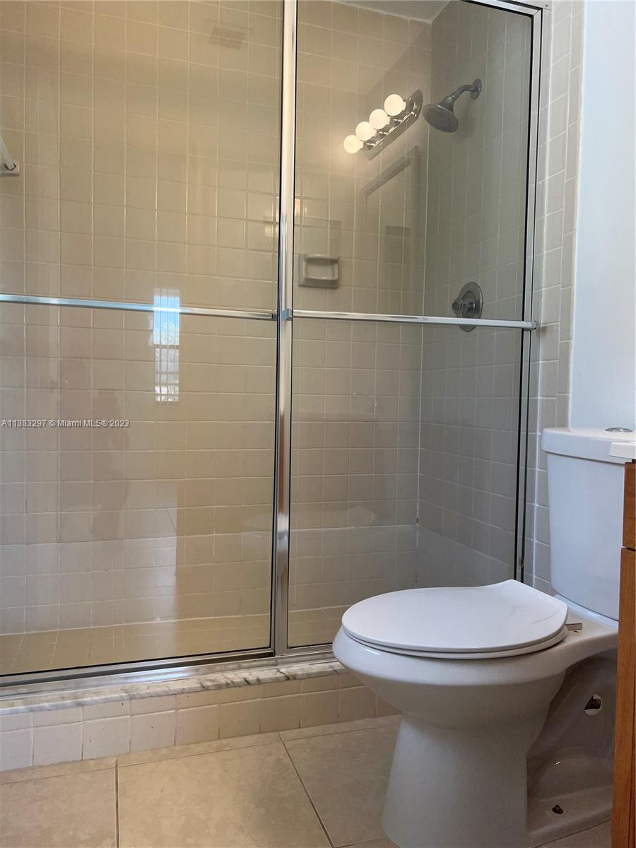 GRENADIER EAST CONDO - Residential Lease