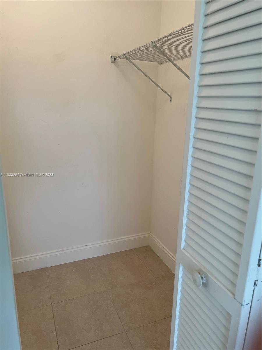 GRENADIER EAST CONDO - Residential Lease