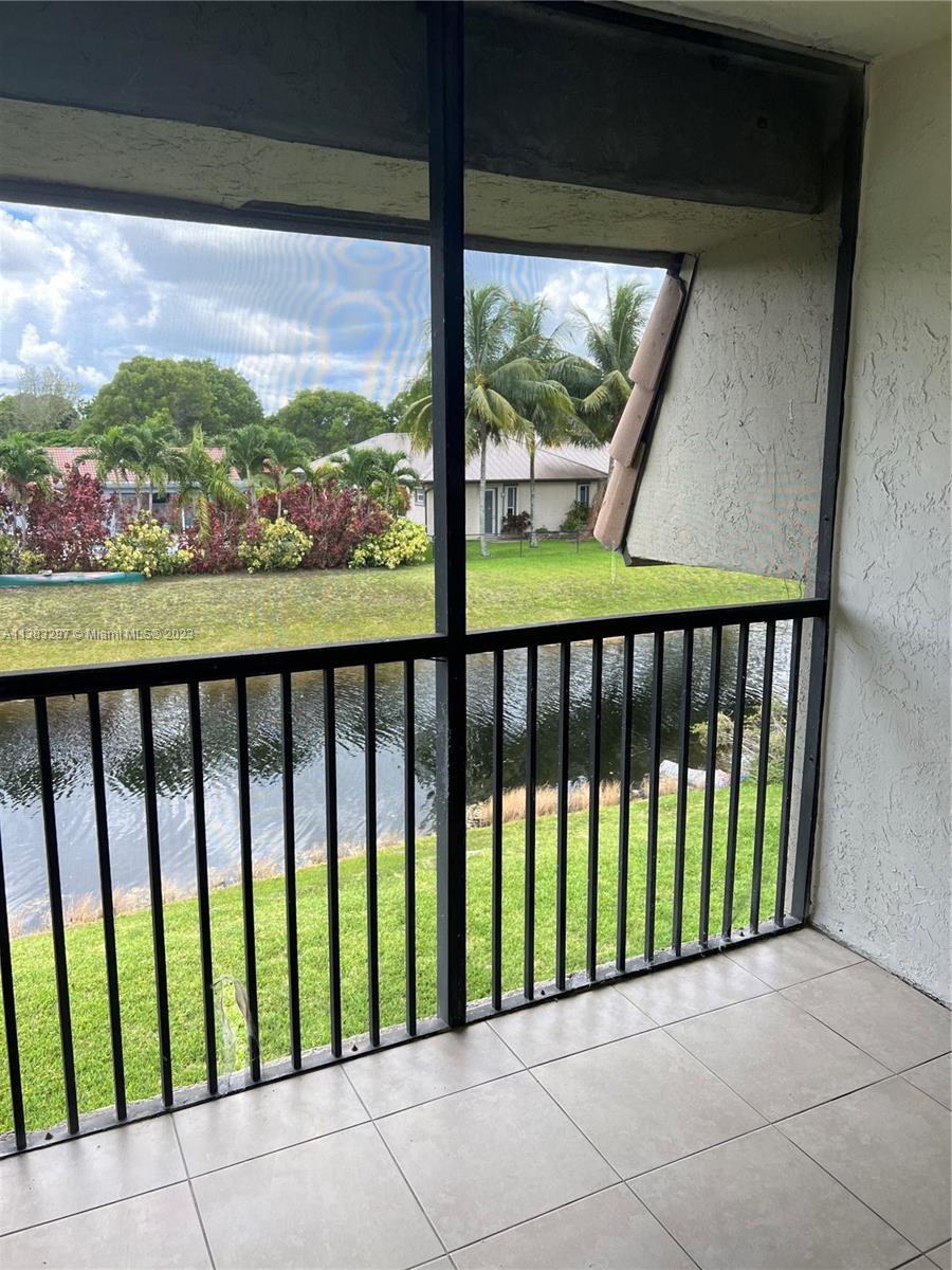 GRENADIER EAST CONDO - Residential Lease