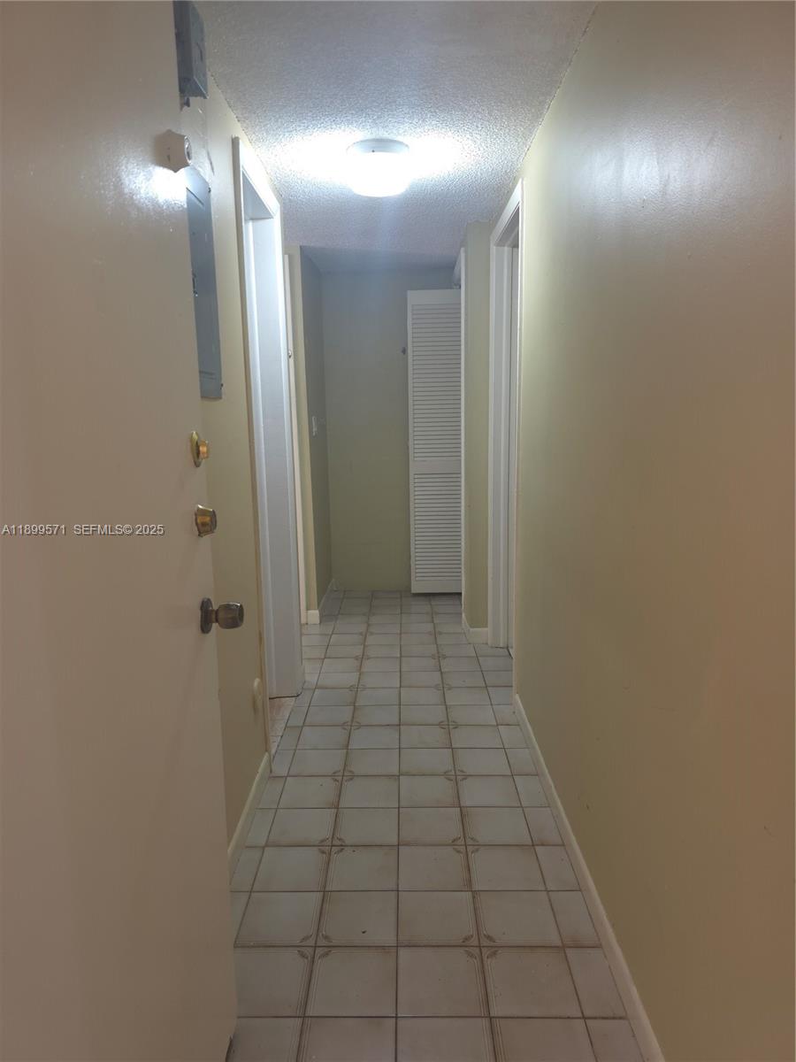 WINONA PARK - Residential Income