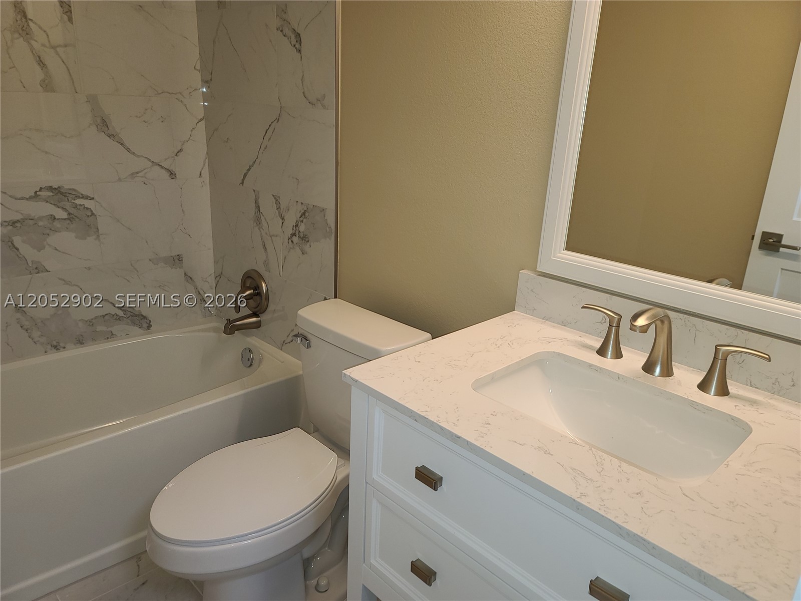 FISHERMANS COVE - Residential Lease