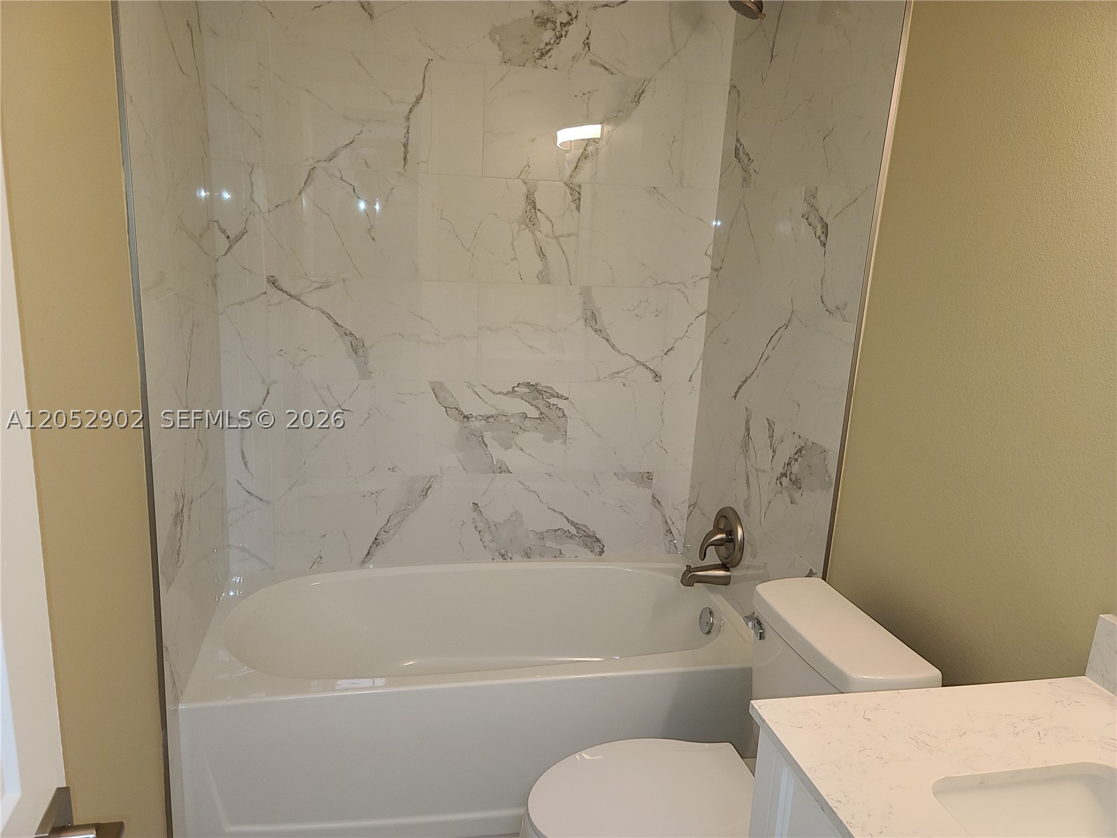 FISHERMANS COVE - Residential Lease