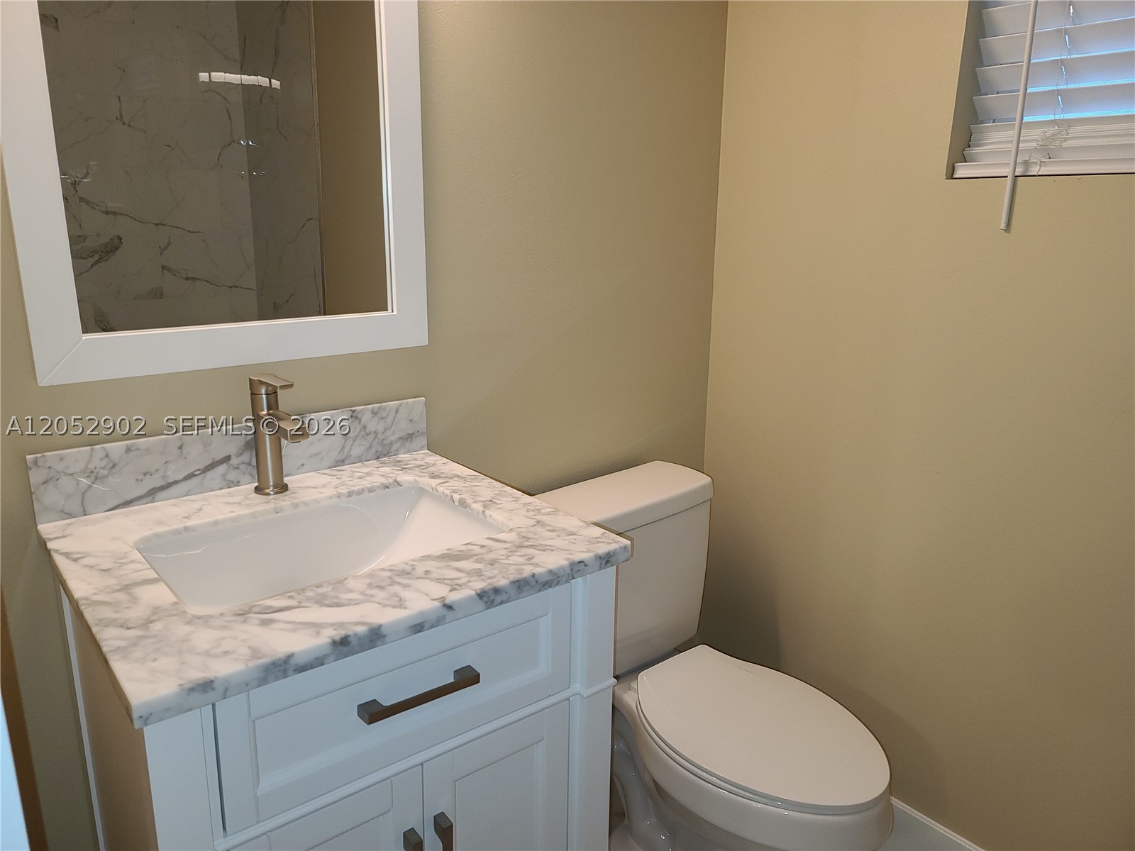 FISHERMANS COVE - Residential Lease