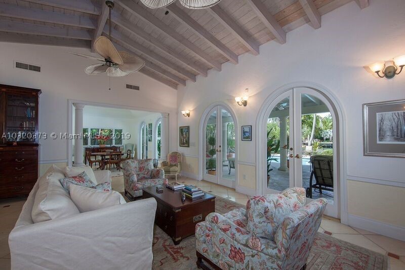 HARBOR COVE REV PLAT - Residential