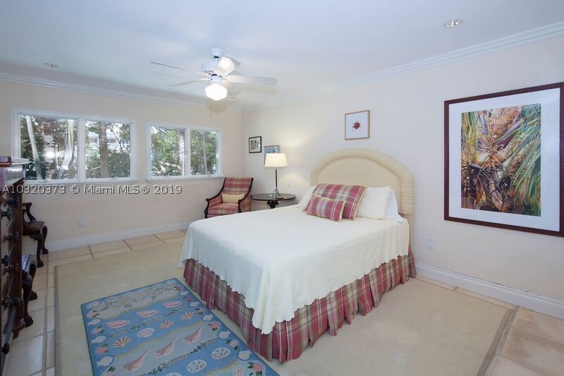 HARBOR COVE REV PLAT - Residential