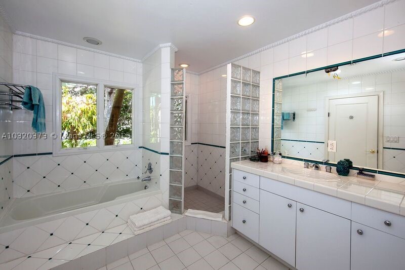 HARBOR COVE REV PLAT - Residential