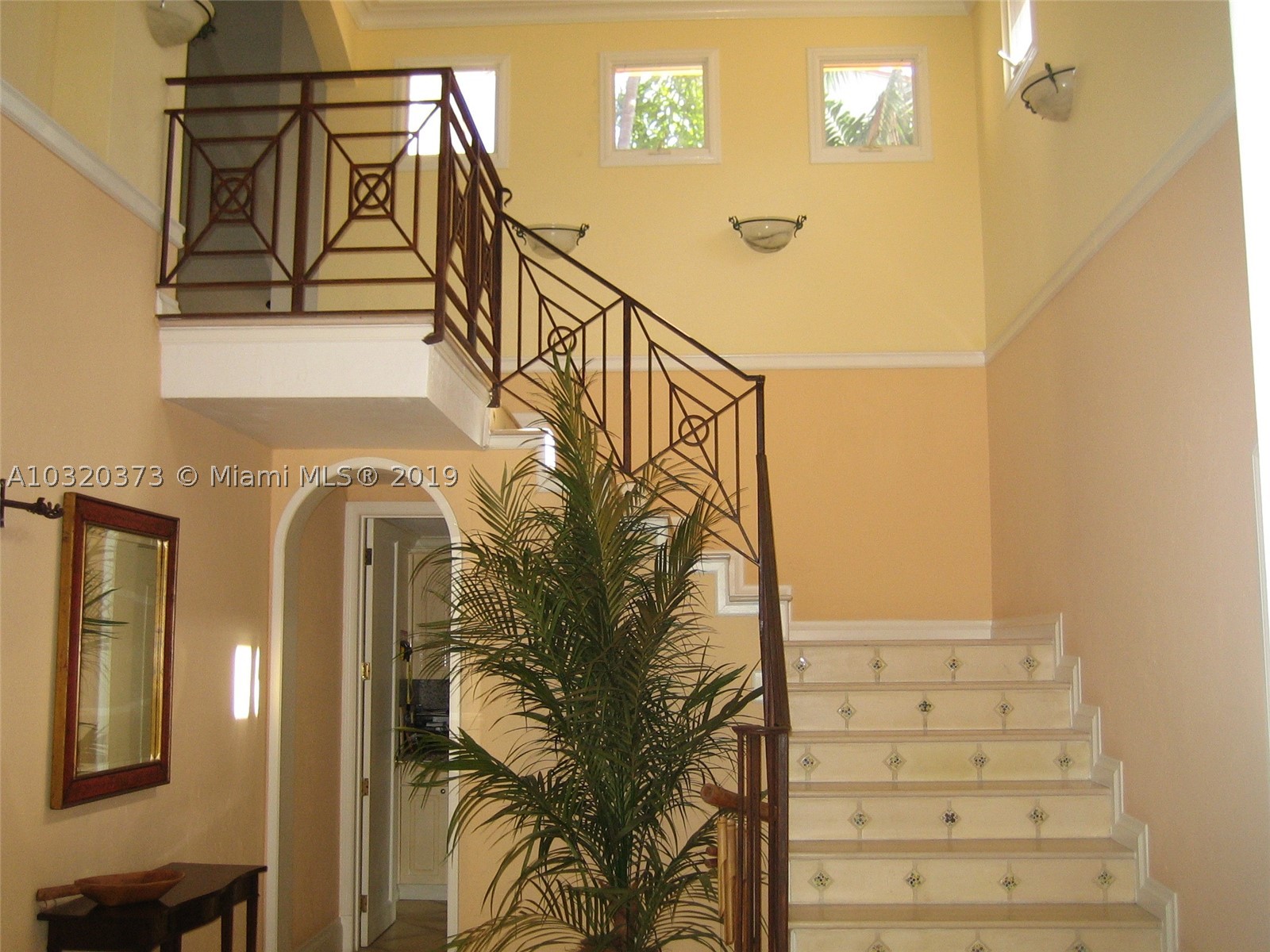 HARBOR COVE REV PLAT - Residential