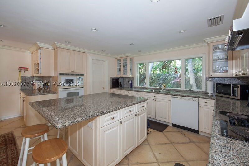 HARBOR COVE REV PLAT - Residential