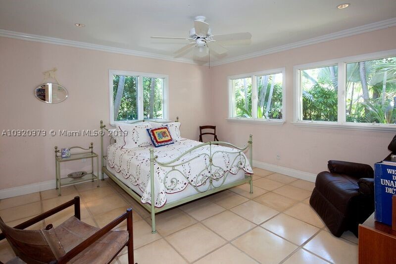 HARBOR COVE REV PLAT - Residential