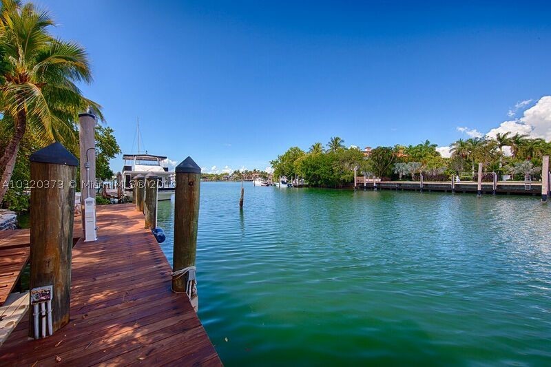 HARBOR COVE REV PLAT - Residential