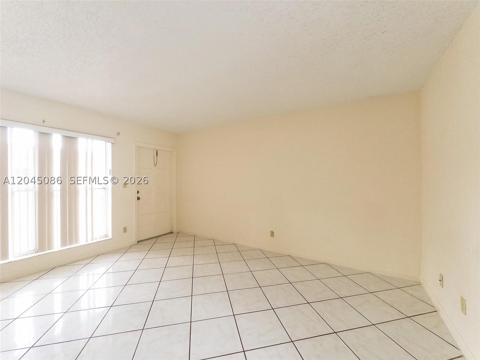 THIRD ADDITION TO SUNRISE - Residential Lease