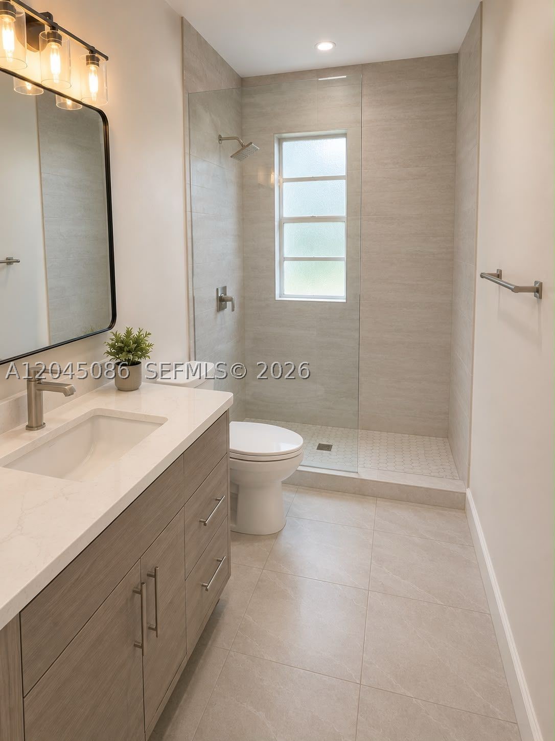 THIRD ADDITION TO SUNRISE - Residential Lease