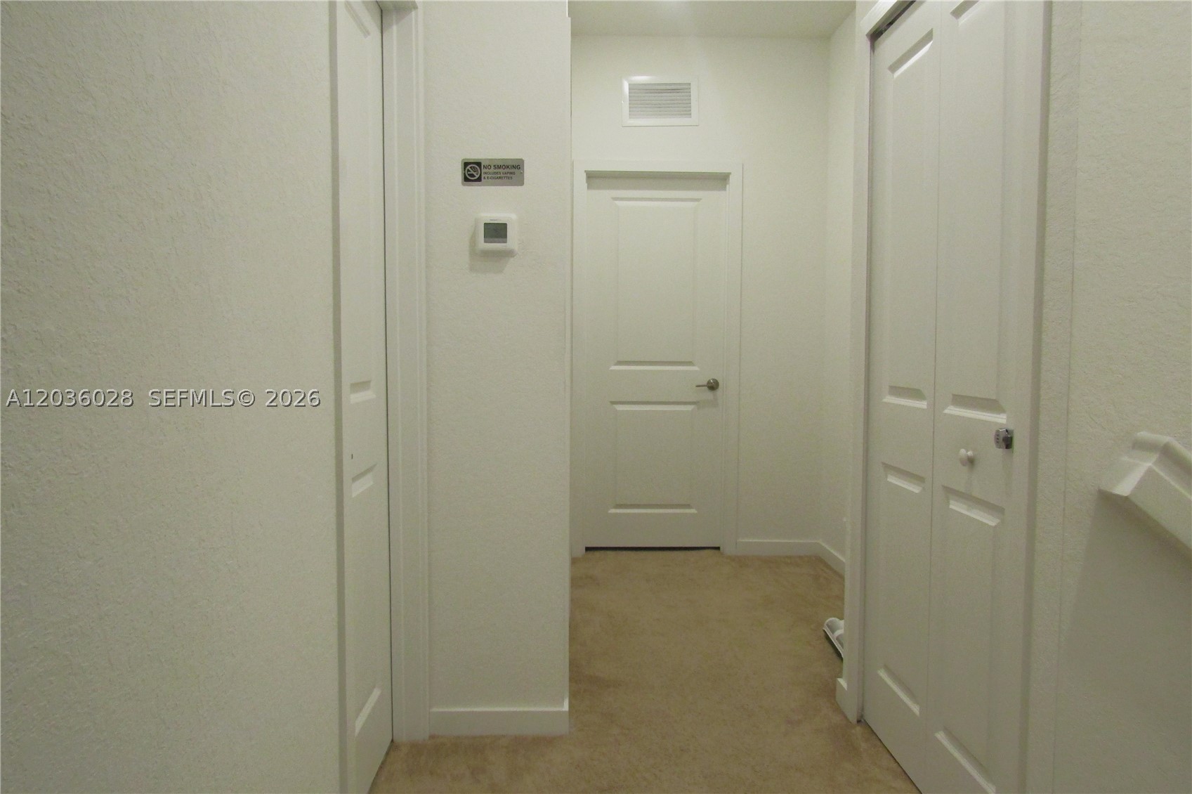 TROPICAL BREEZE TOWNHOUSE - Residential Lease