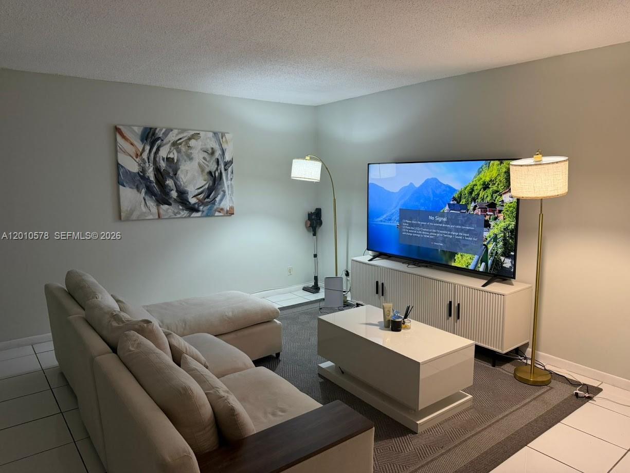BAY PLACE CONDO - Residential