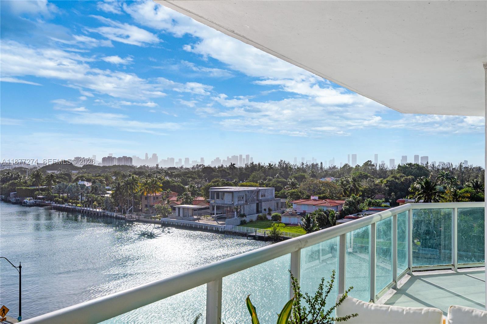 KING DAVID TOWERS CONDO - Residential