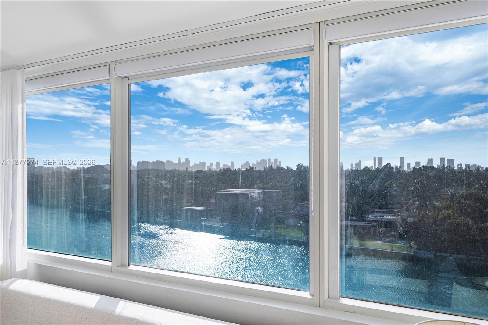 KING DAVID TOWERS CONDO - Residential