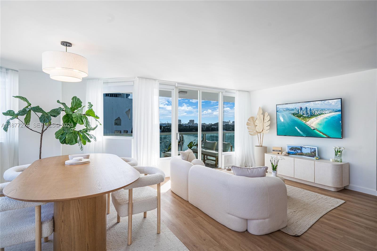 KING DAVID TOWERS CONDO - Residential