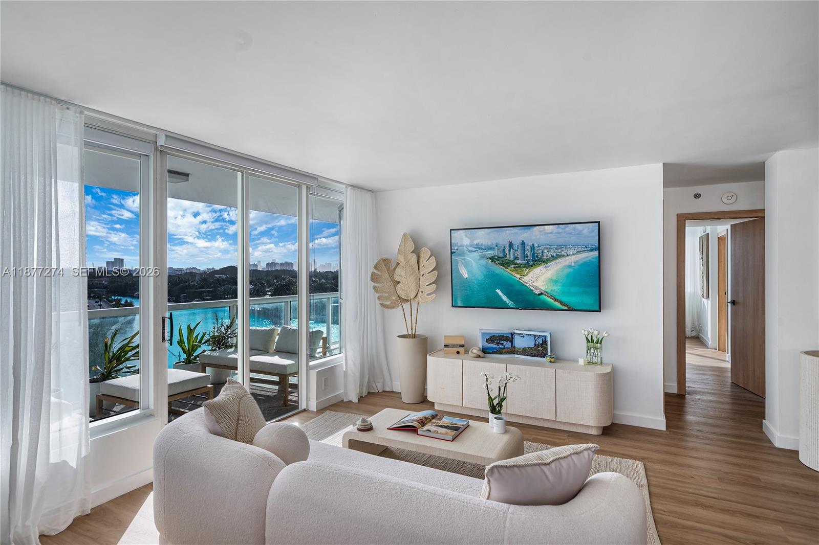 KING DAVID TOWERS CONDO - Residential