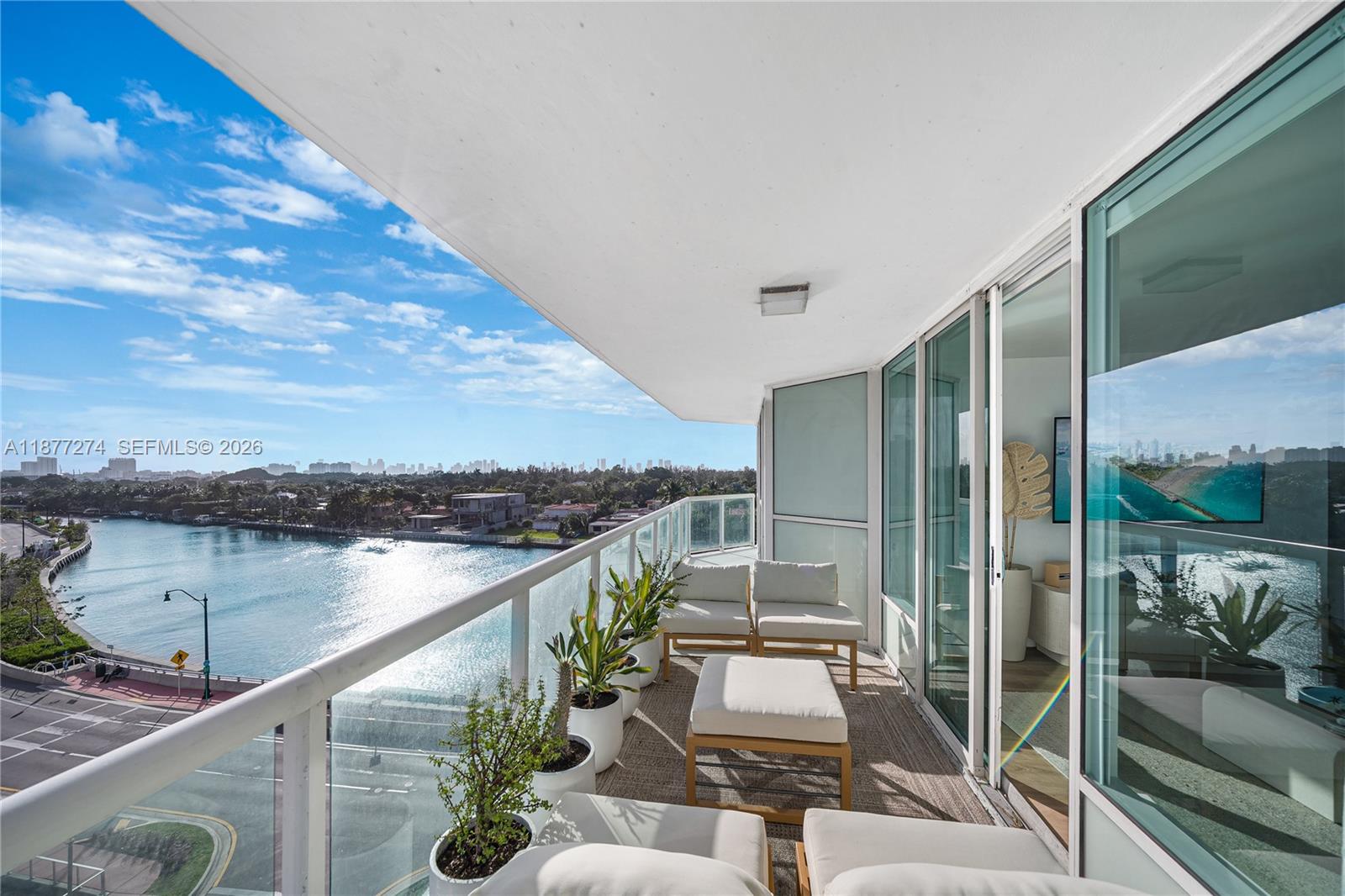 KING DAVID TOWERS CONDO - Residential