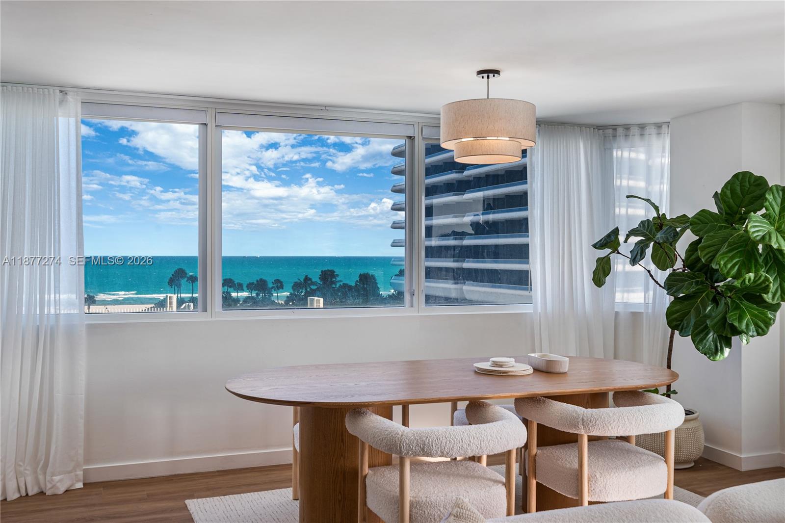 KING DAVID TOWERS CONDO - Residential