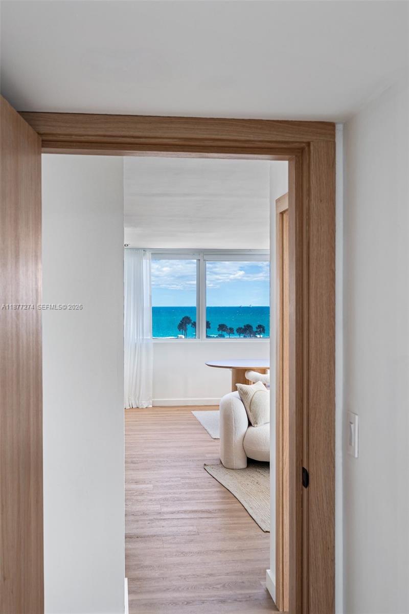 KING DAVID TOWERS CONDO - Residential