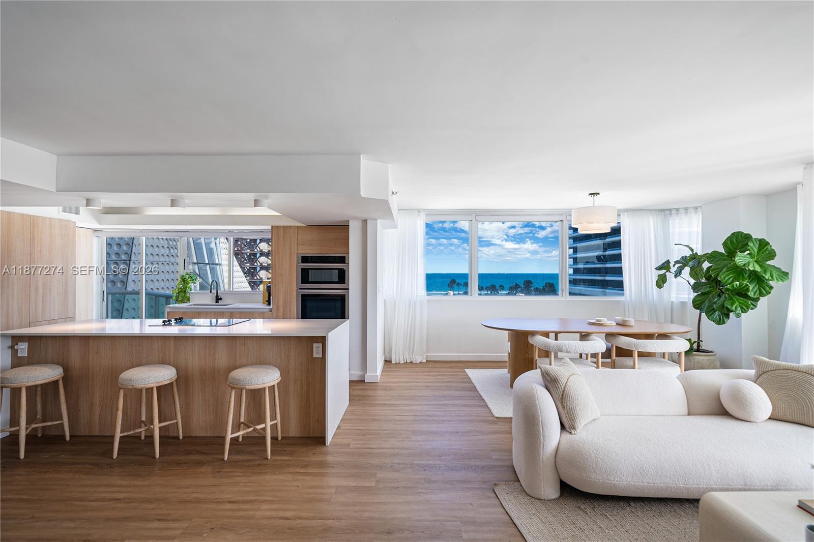 KING DAVID TOWERS CONDO - Residential