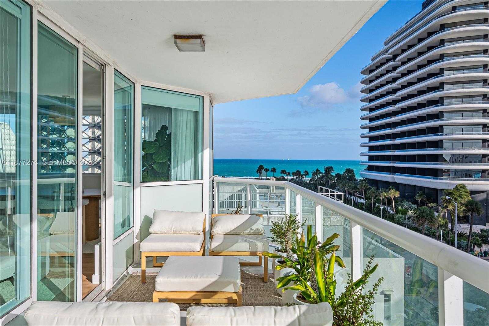KING DAVID TOWERS CONDO - Residential