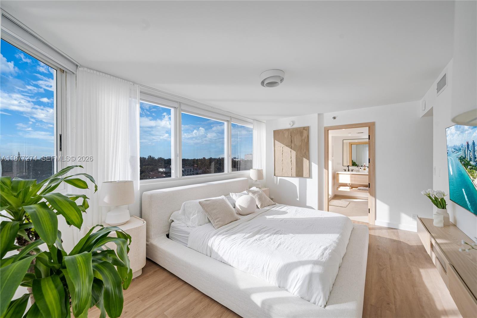 KING DAVID TOWERS CONDO - Residential