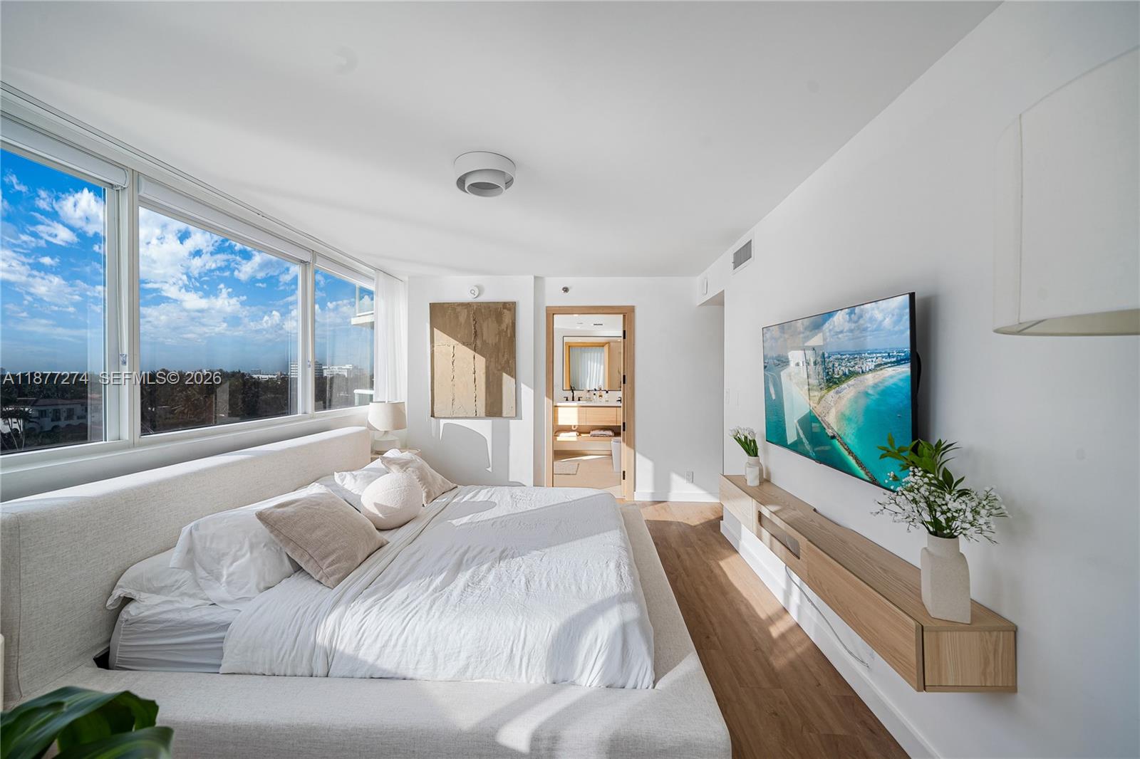 KING DAVID TOWERS CONDO - Residential