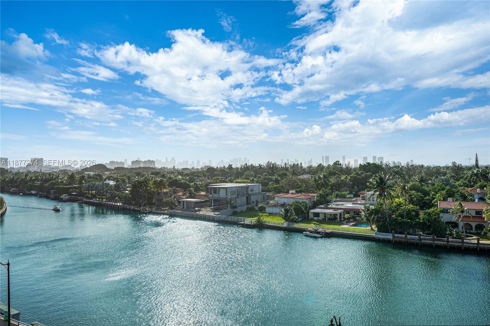 KING DAVID TOWERS CONDO - Residential